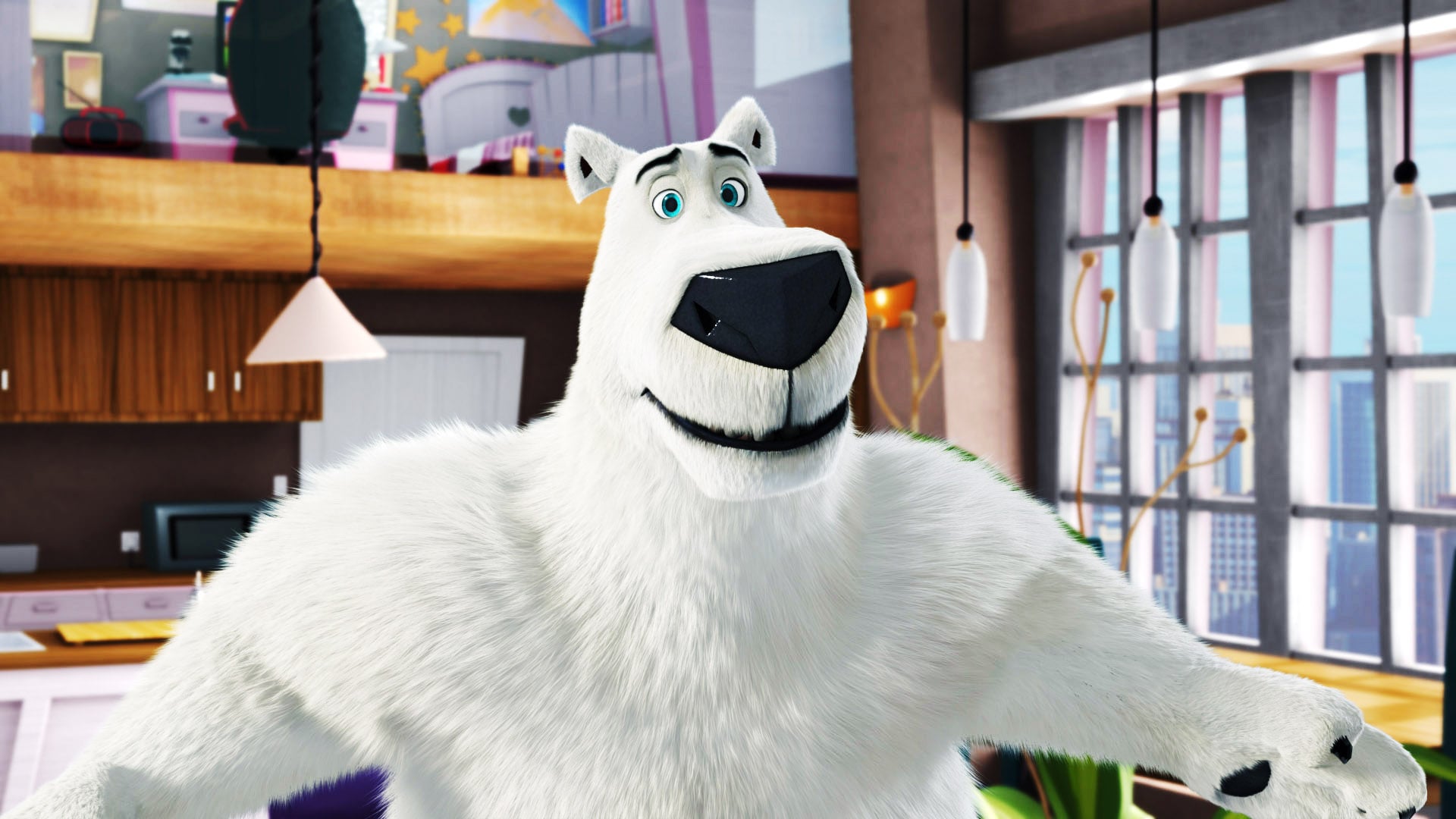 Free Family Movies For Kids Streaming On Tubi Popsugar Family Watch wild things on 123movies: movies for kids streaming on tubi