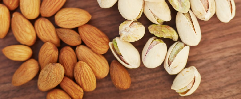This Fat-Loss Coach Reveals the Best Easy Groceries For Weight Loss