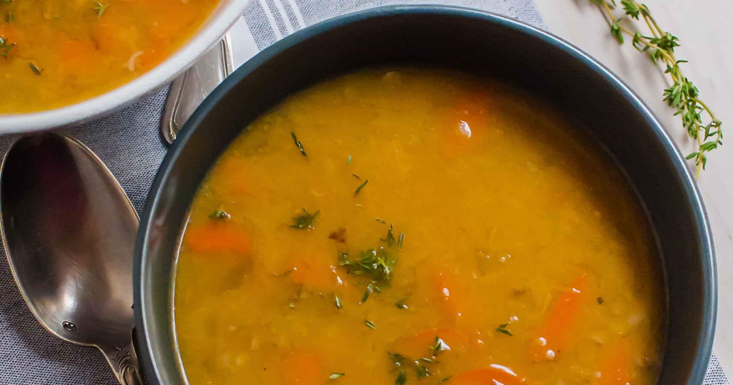 Healthy Slow Cooker Meal Prep Recipes | PS Fitness