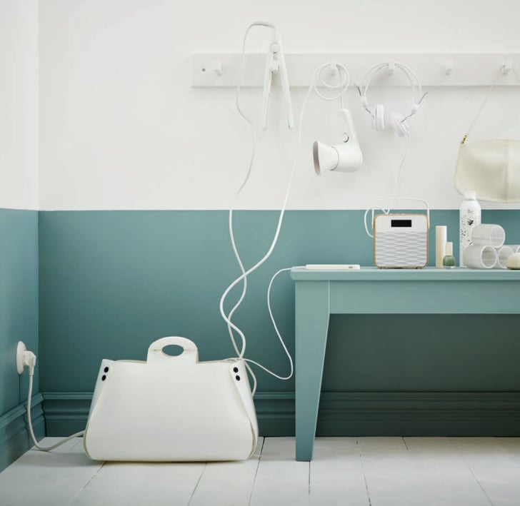 Idebo Cable Management Bag (6) New Ikea Collection October 2016