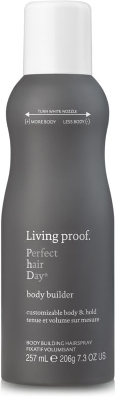 Living Proof Perfect hair Day (PhD) Body Builder