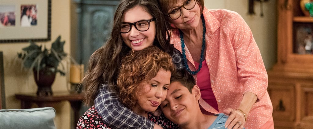 Will Pop TV's Season 4 of One Day at a Time Be Different?