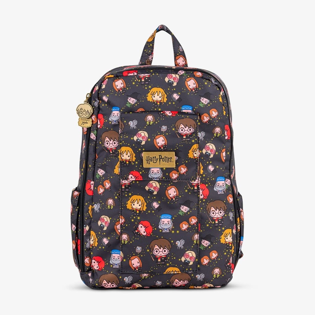 JuJuBe MiniBe in Cheering Charms
