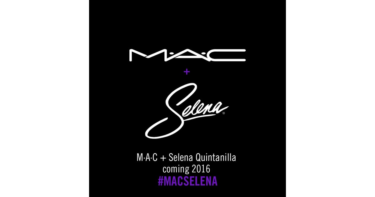 mac cosmetics selena line mac cosmetics selena line