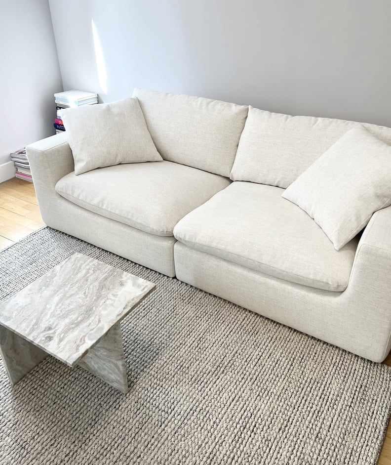 Floyd Area Rug Editor Review 2022 | PS Home