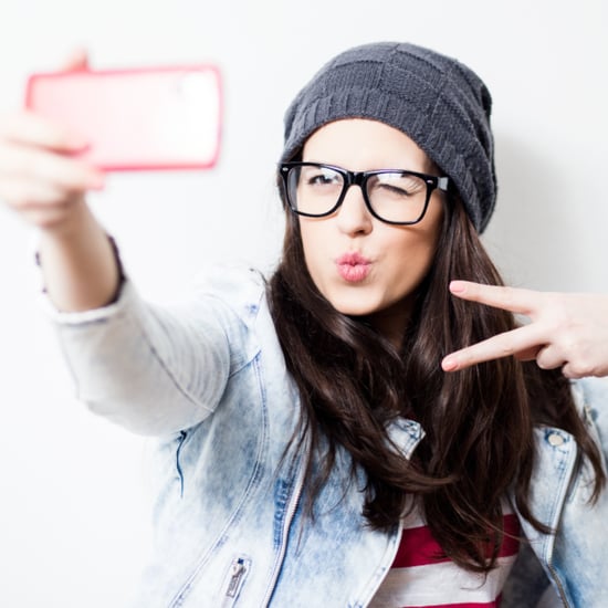 What It's Like to Work For a Millennial