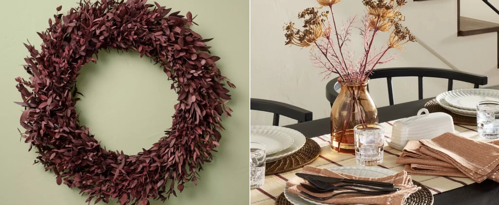 Hearth & Hand With Magnolia Fall Collection at Target