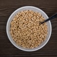 All the Breakfast Foods That Contain Glyphosate, the Weed-Killing Chemical Linked to Cancer