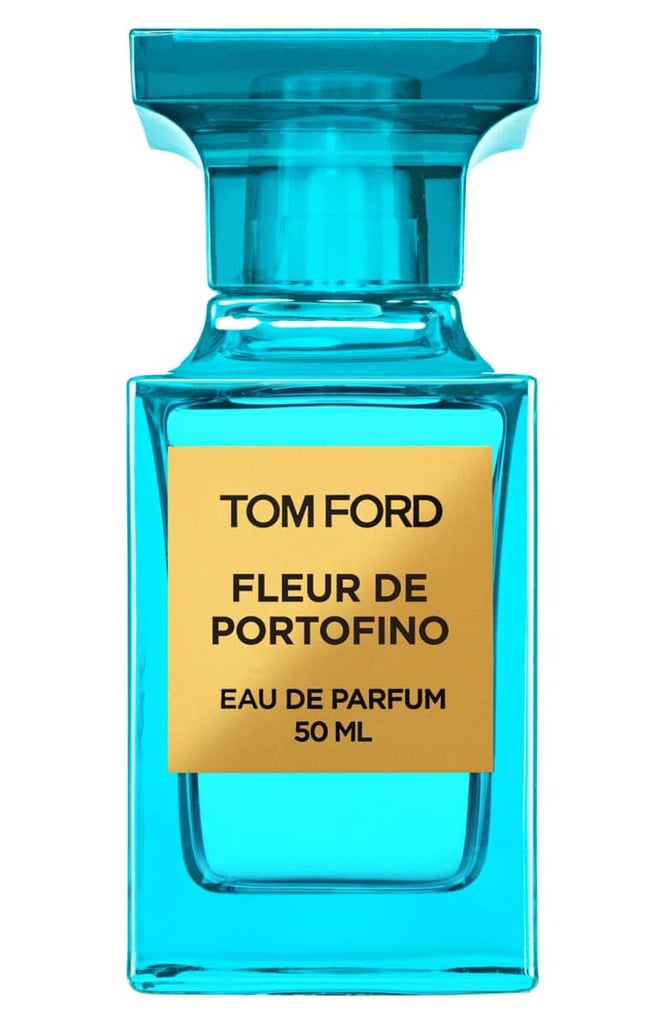 Tom Ford Private Blend Fleur de Portofino Eau de Parfum