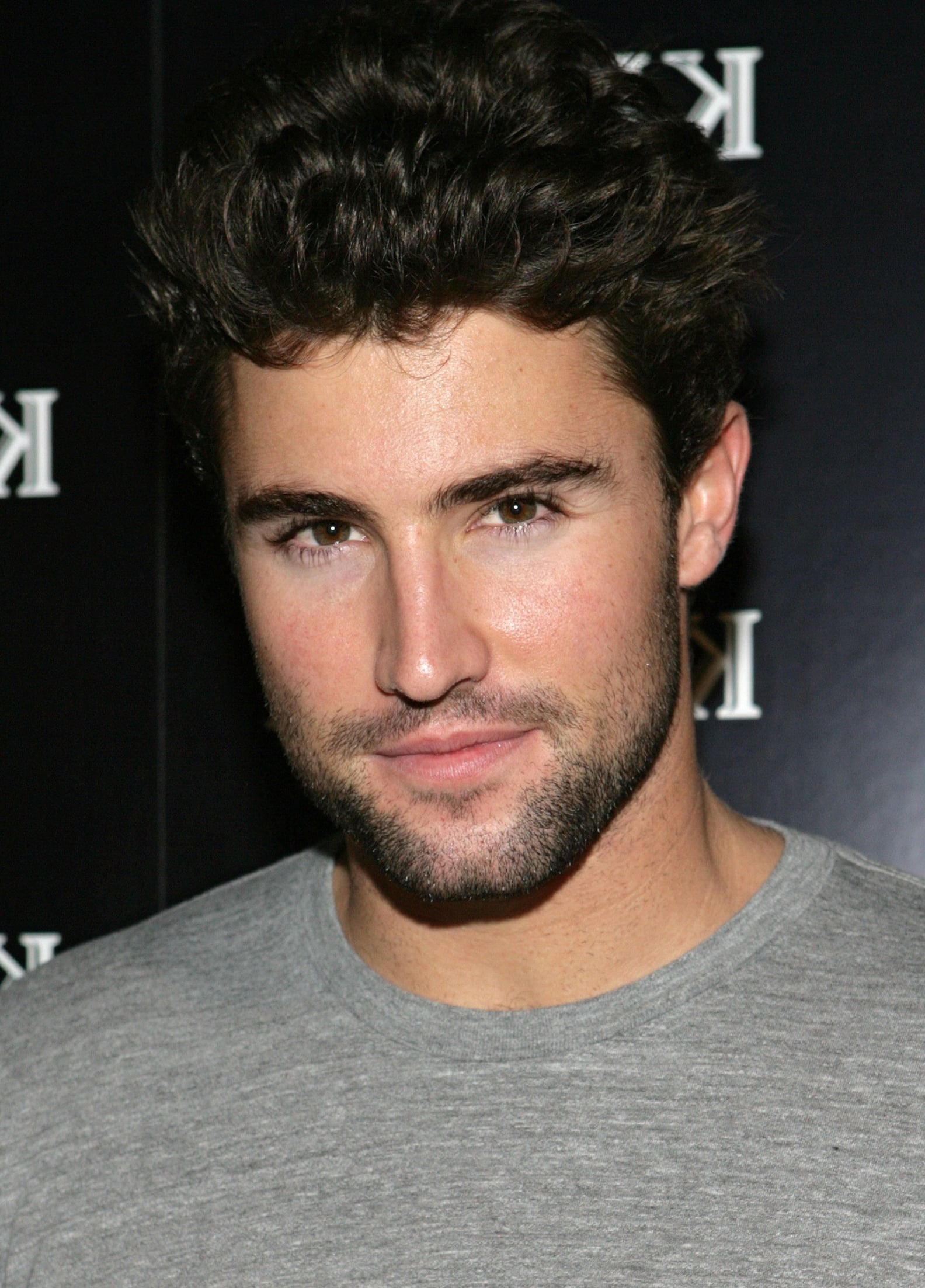Hot Brody Jenner Pictures | POPSUGAR Celebrity