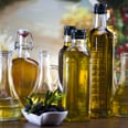 12 Absolutely Unexpected Beauty Uses For Olive Oil