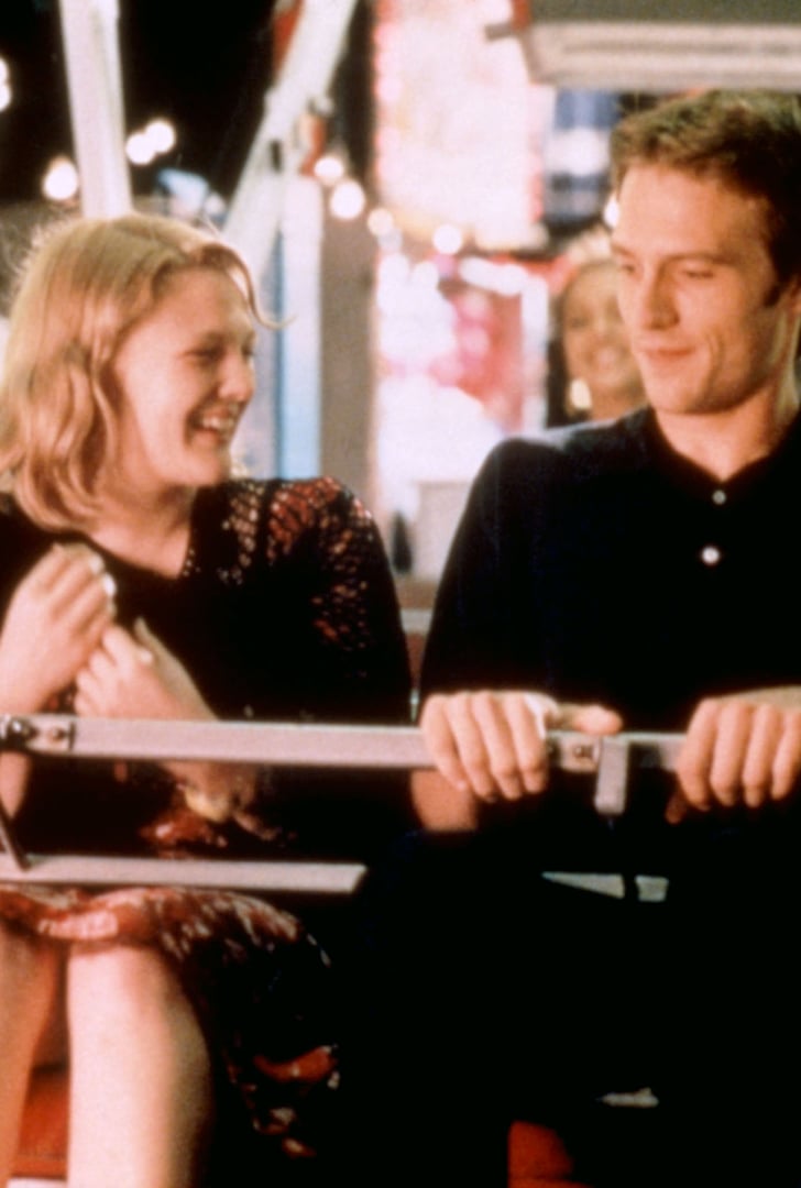 Never Been Kissed Movie Quiz | POPSUGAR Entertainment