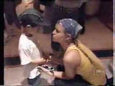 Jessica Simpson, Part 2