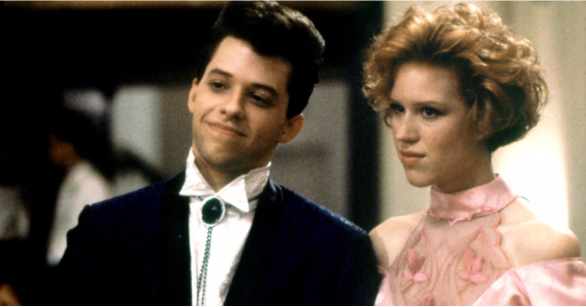 '80s Movies to Show Your Kids POPSUGAR Family
