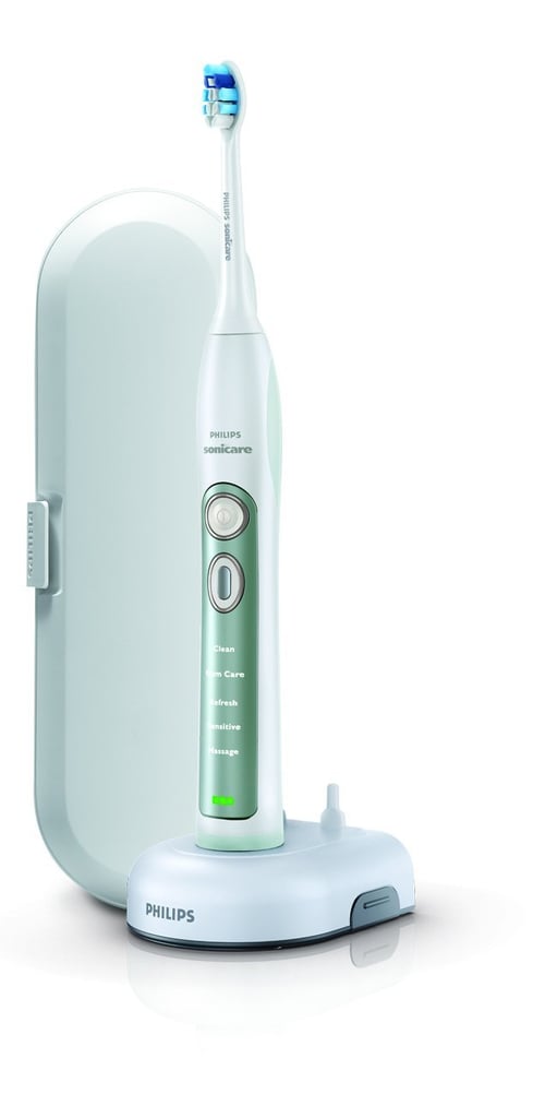 Philips Sonicare Appliances and Brush Heads