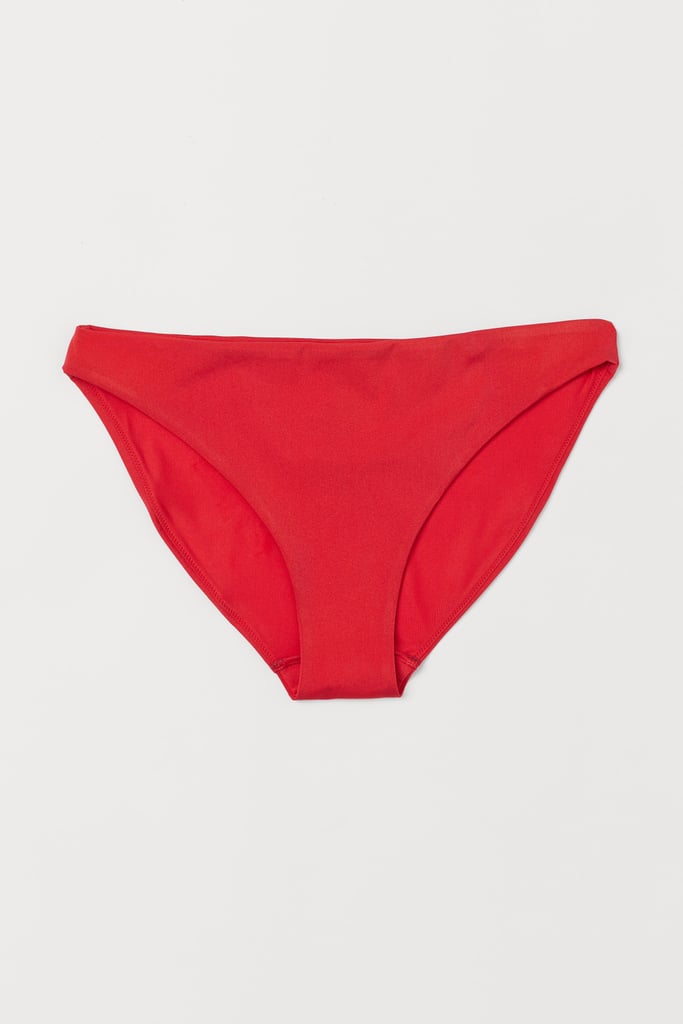 H&M Bikini Bottoms