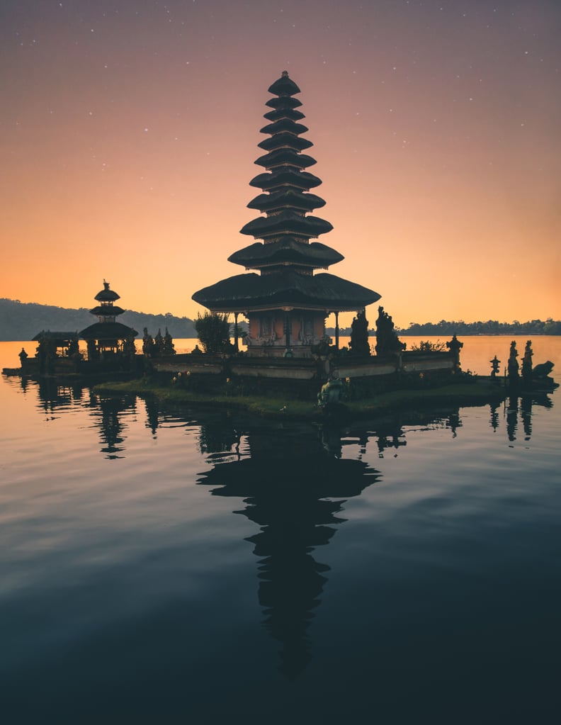 Bali, Indonesia