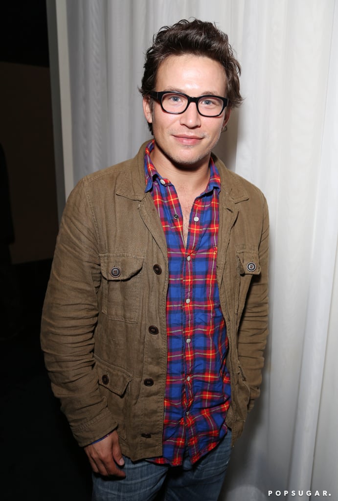 Every so often, we take a second to reflect on our celebrity crushes of yore, from boy band members to cute TV actors, and wonder: what the hell happened to them? An adorable heartthrob named Jonathan Taylor Thomas (affectionately known as JTT) had a heyday in the '90s, taking over the covers of teenybopper magazines and making us swoon each week as Randy Taylor on the ABC sitcom Home Improvement. Between 1991 and 1999, JTT's cute little face and floppy middle-parted hair was also featured in big-screen classics like Man of the House, Tom and Huck, Wild America, and I'll Be Home For Christmas, and he also lent his voice to Disney's The Lion King as young Simba. After a smooth run of success, Jonathan Taylor Thomas seemingly disappeared. Poof!
In 2013, Jonathan opened up about his decision to leave the spotlight, telling People that he had "been going nonstop since I was 8 years old," adding, "I wanted to go to school, to travel, and have a bit of a break." We've dug up details on what JTT has — and hasn't — been up to since his Teen Beat days — keep reading for the goods, because some of it may surprise you.

    Related:

            
            
                                    
                            

            Why JTT Was and Always Will Be the Best Teen Heartthrob