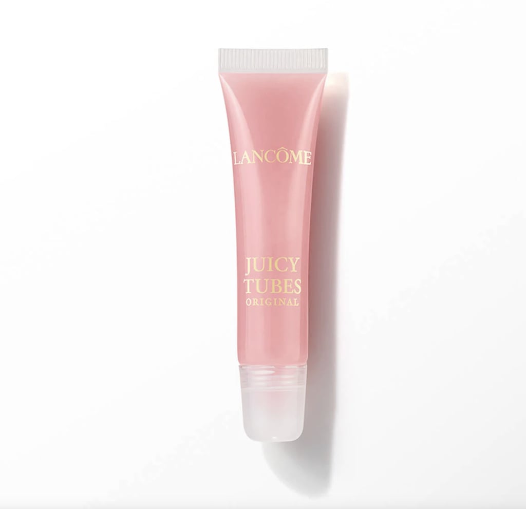 Lancôme Juicy Tube