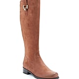 dempsey boot naturalizer