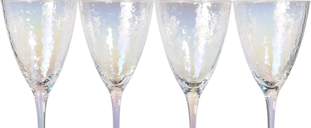 The Best Glasses on Amazon