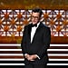Stephen Colbert Emmys Opening Monologue About Donald Trump