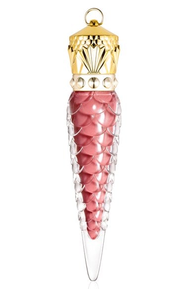 Christian Louboutin Loubilaque Lip Lacquer