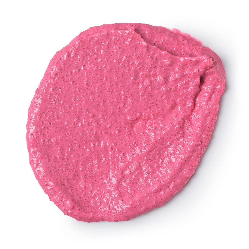 Lush Mother's Day Collection 2019