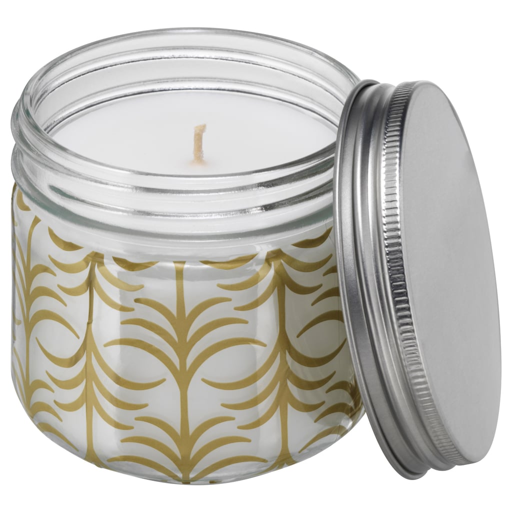 Best Home Gifts From Ikea POPSUGAR Moms