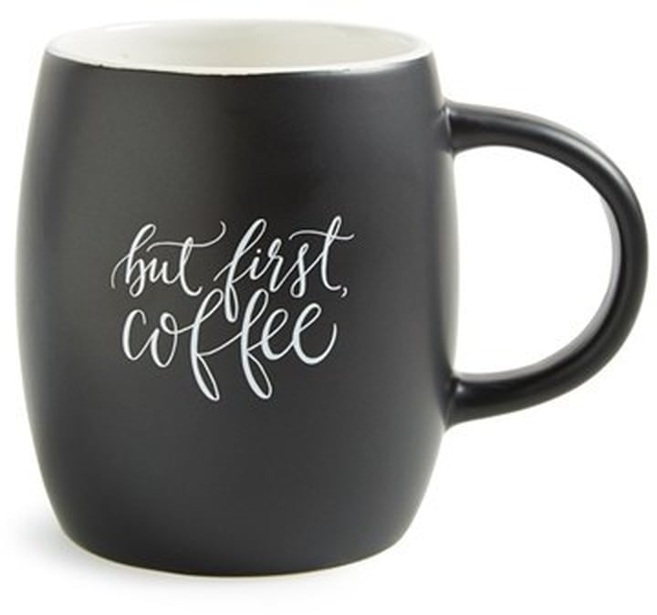 The Best Home Gifts For Every Budget POPSUGAR Home