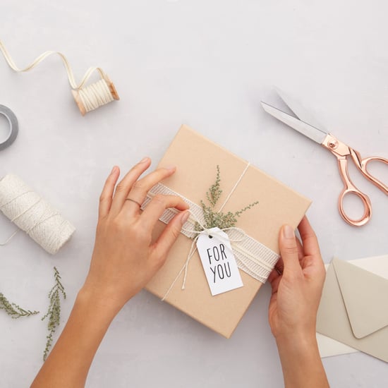 Can You Bring Wrapped Presents on a Plane?