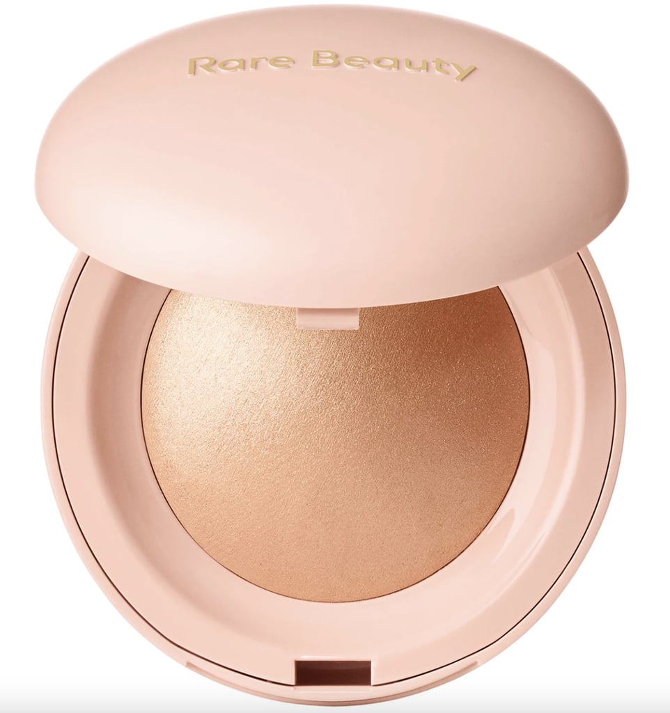 Positive Light Silky Touch Highlighter in Mesmerized
