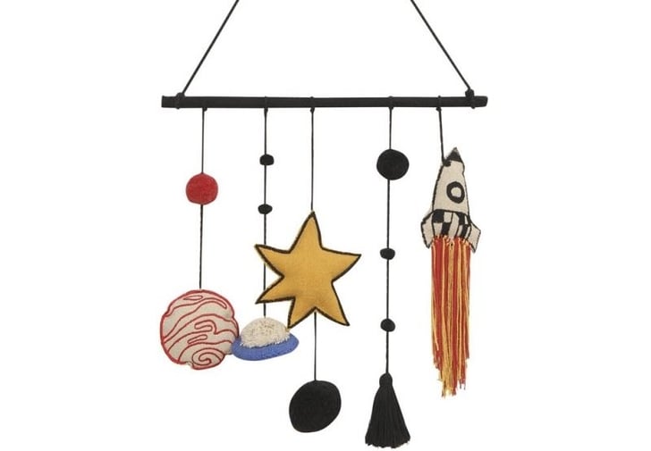 Best EcoFriendly Baby Products 2018 POPSUGAR UK Parenting