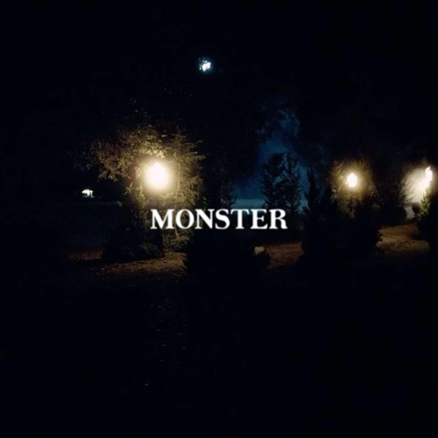 Shawn Mendes and Justin Bieber "Monster" Song Collaboration | POPSUGAR Entertainment