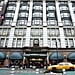 Which Businesses Support Trump?