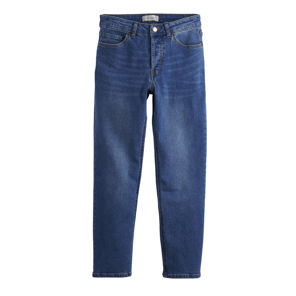 blue jeans kohls