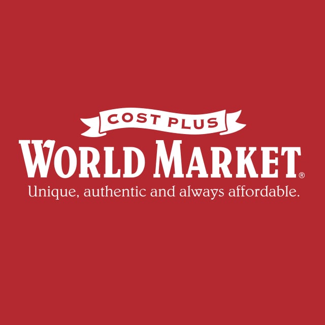 Bed Bath And Beyond Owns Buy Buy Baby - Buybuy Baby And Bed Bath And Beyond Store And Credit Cards / Go to buy buy baby website.