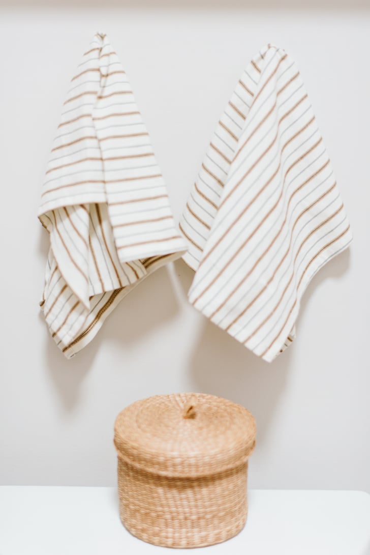 Hang Hand Towels On Hooks Home Depot Bathroom Renovation