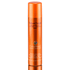 ColorProof TextureCharge Color Protect Texture + Finishing Spray