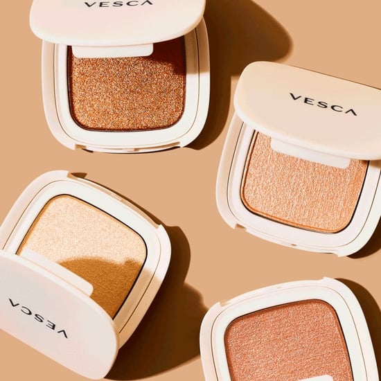 Best New Makeup Products Launching in Fall 2020