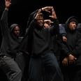 The "Wu-Tang: An American Saga" Cast on Retelling the Clan's Story: "Art and Life Mimic Each Other"