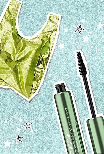 Clinique Holiday Gift Guide For Maximalist
