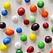 The Best M&M's Flavor