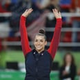Will Aly Raisman Compete at the 2020 Olympics in Tokyo? Here's What We Know