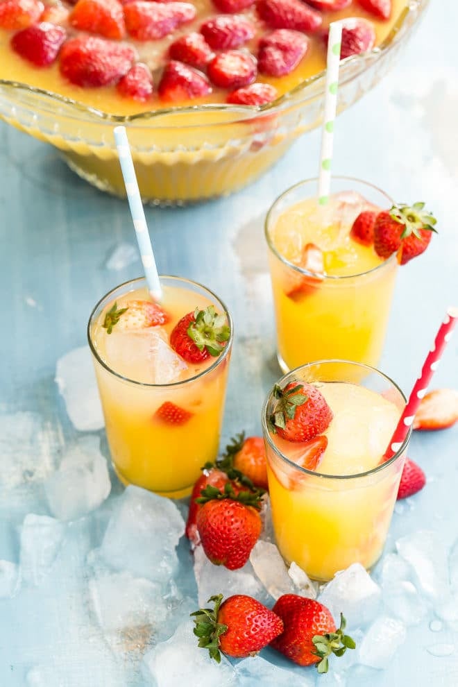fruit-punch-mocktail-best-mocktail-recipes-popsugar-food-photo-11