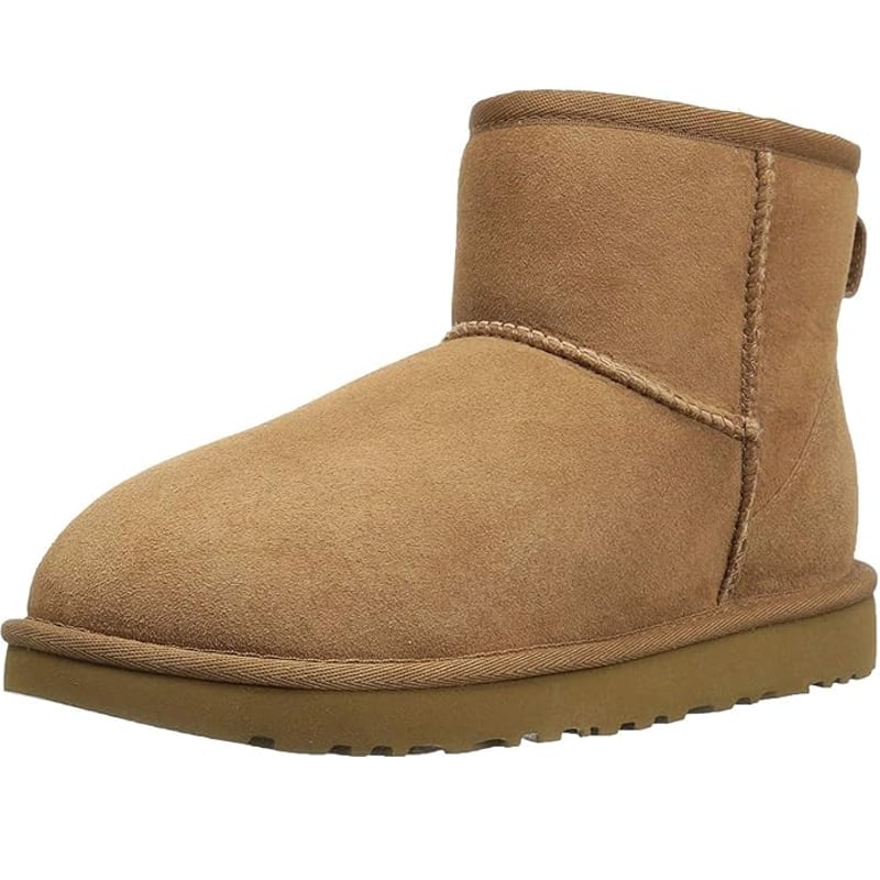 UGG Women's Classic Short II Boot