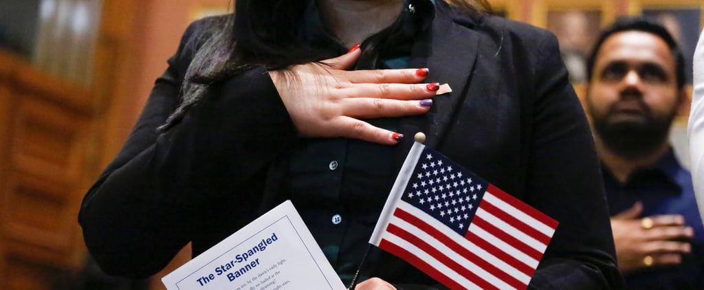 Will Donald Trump's Immigration Policies Prevent Crime?
