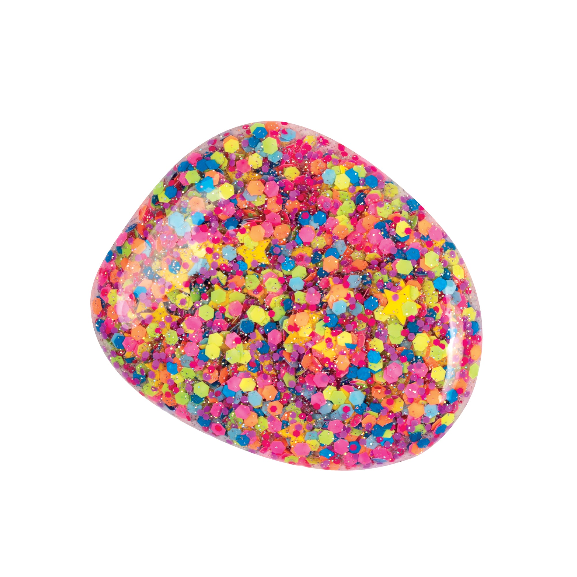 Orly x Lisa Frank Hunter Nail Wraps ($12)