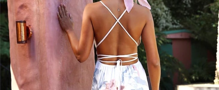 Drunk Elephant Is All Over Instagram Right Now — but Is It Worth the Splurge?​