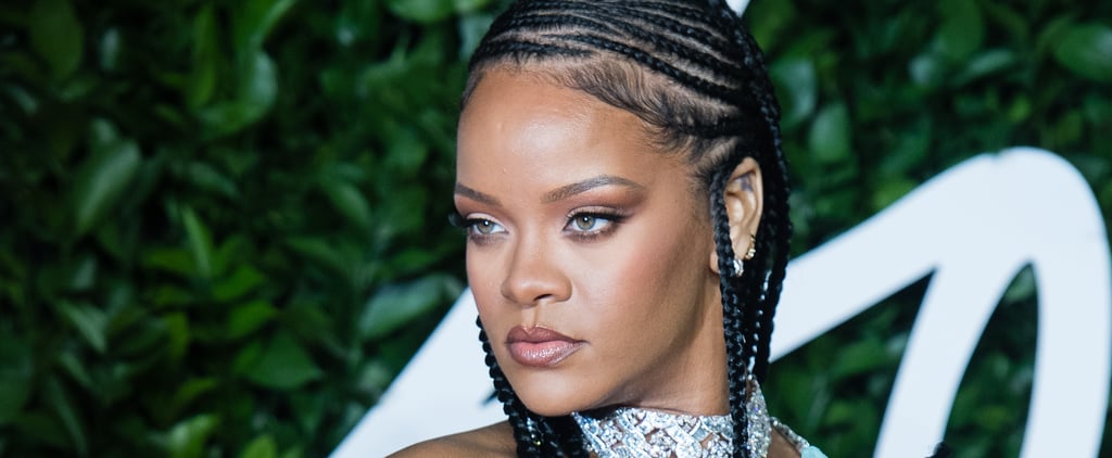 Celebrity Collarbone Tattoos